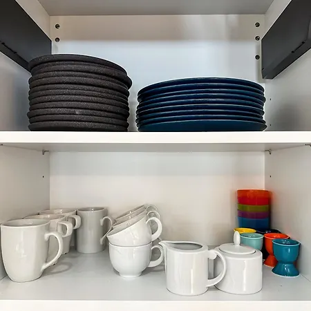 Ours Living Larmkogel - Inkl Sauna * Hollersbach im Pinzgau